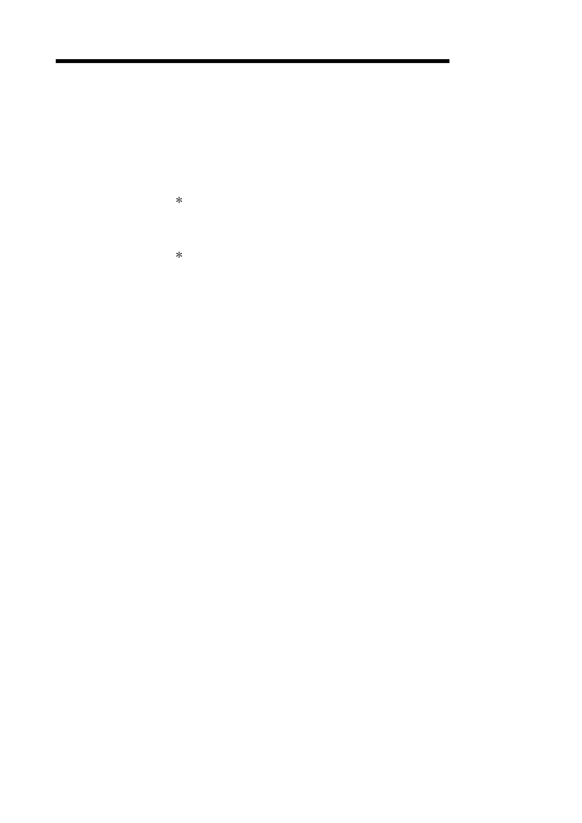 Page #154 background image