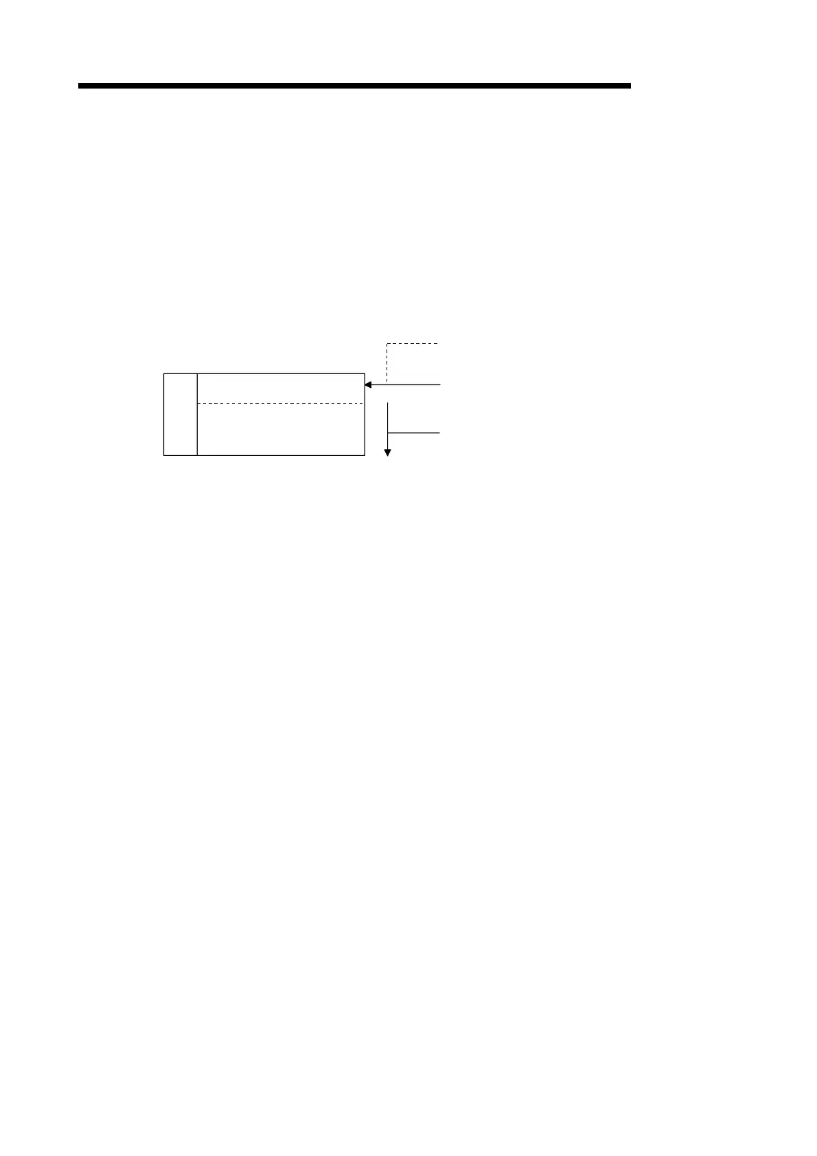 Page #155 background image