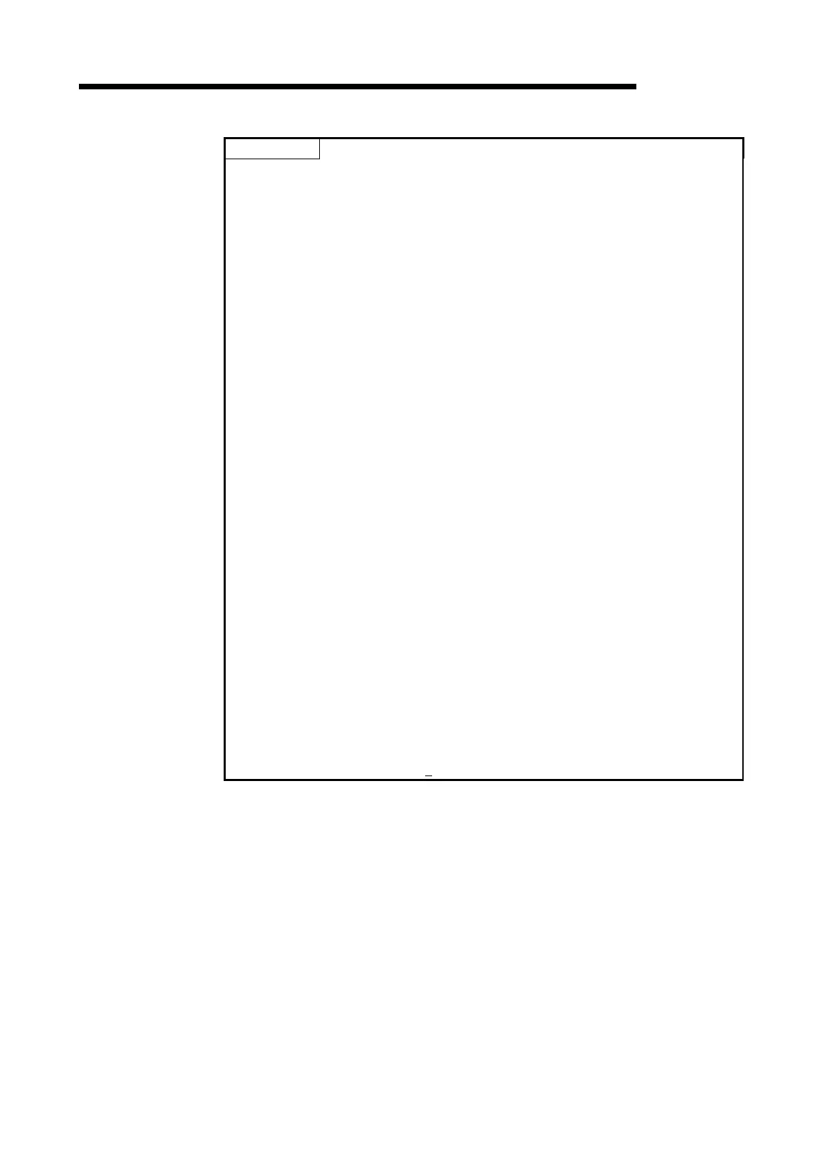Page #156 background image