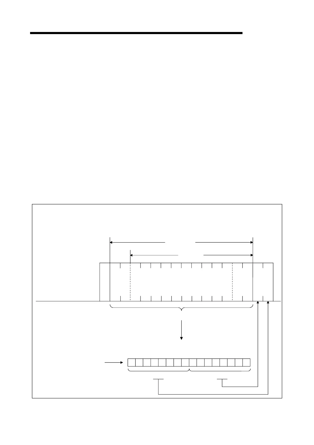 Page #159 background image