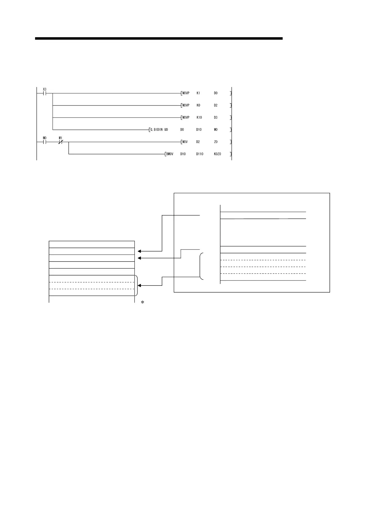 Page #162 background image