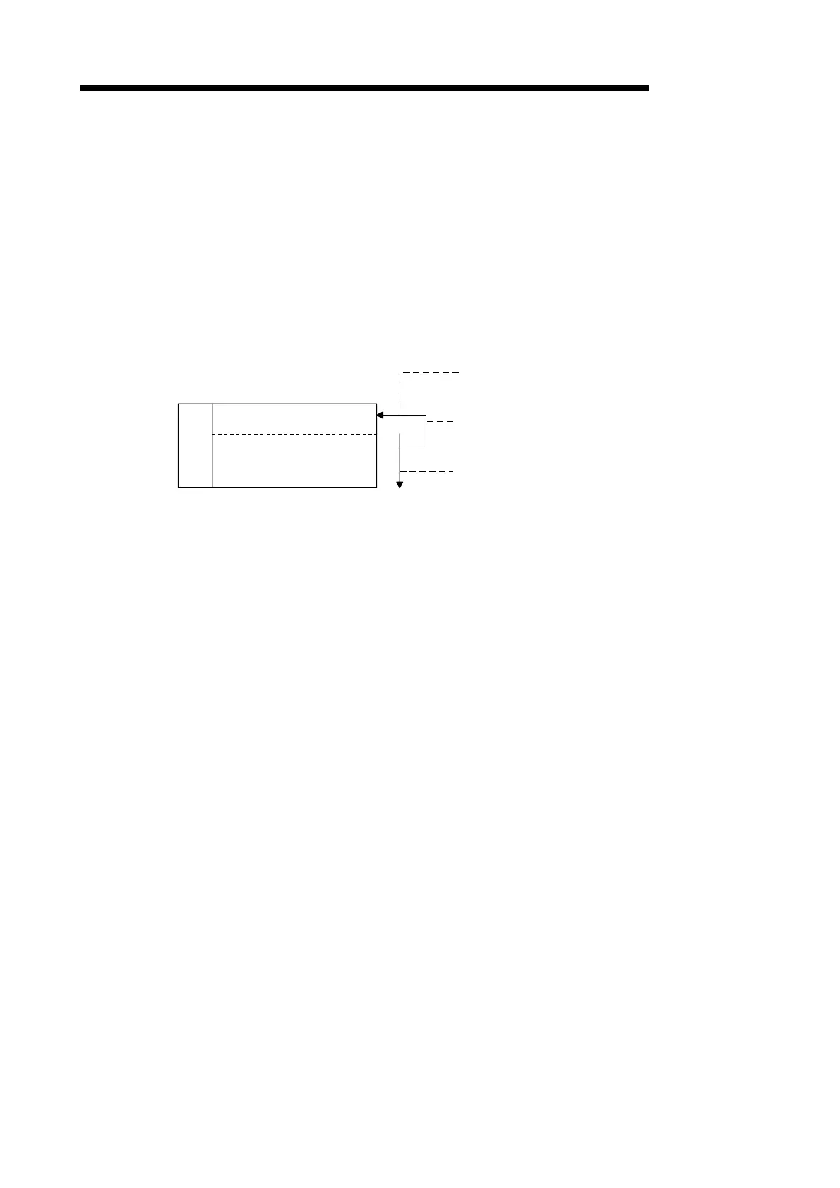 Page #167 background image