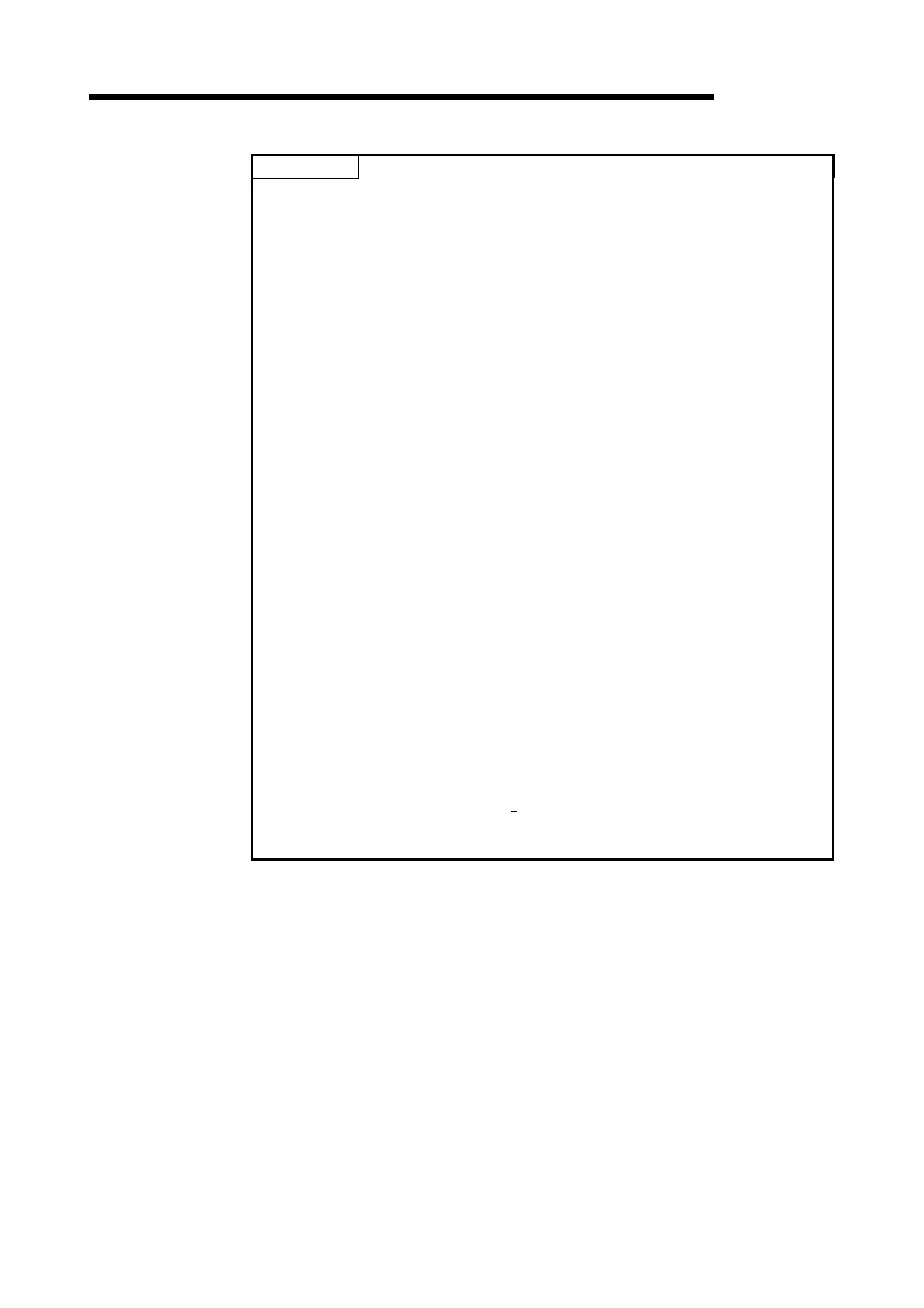 Page #168 background image