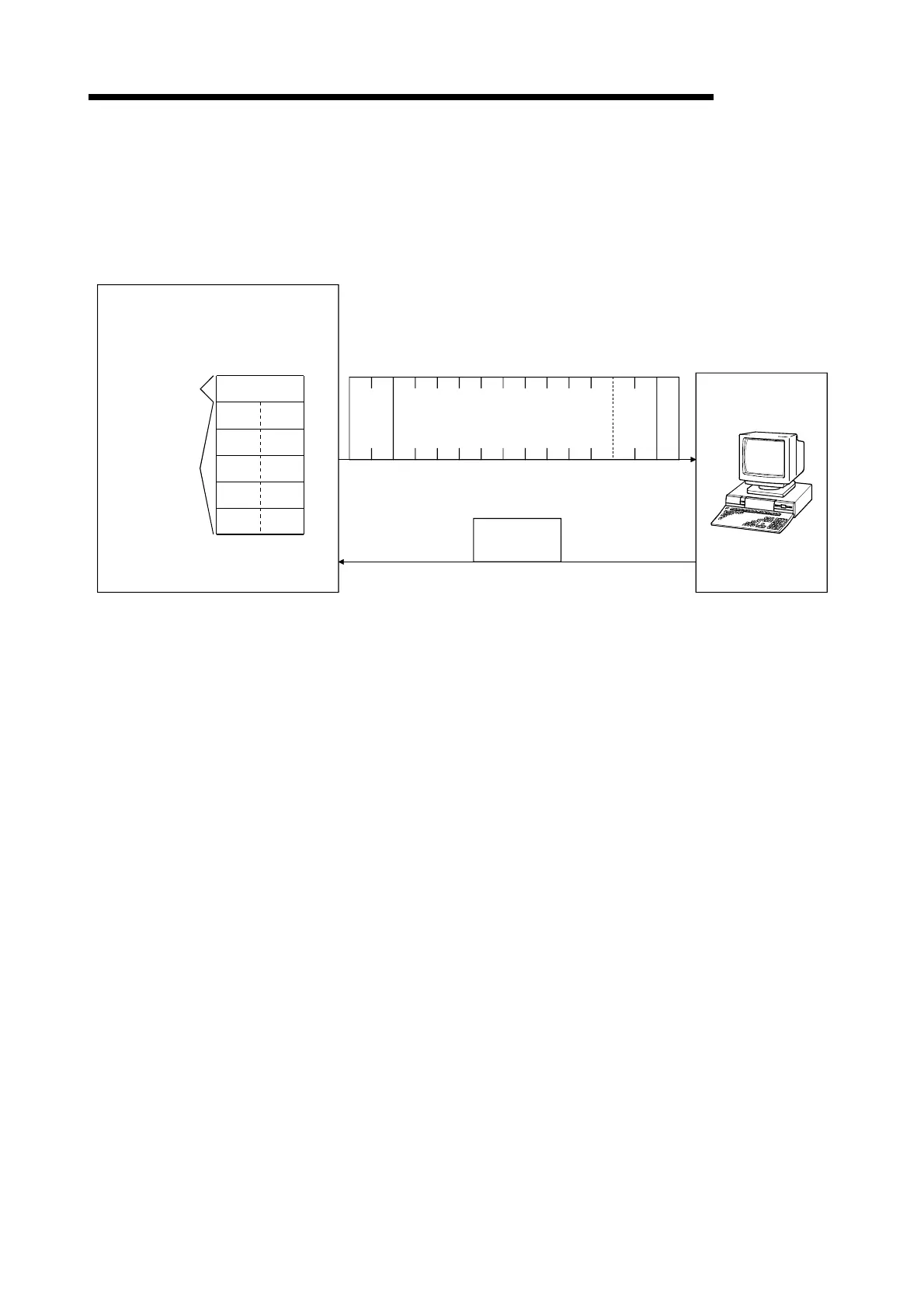 Page #169 background image