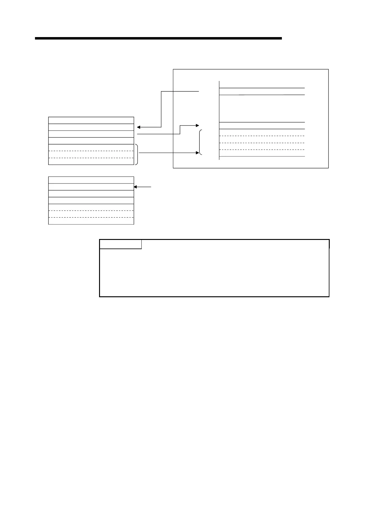 Page #172 background image
