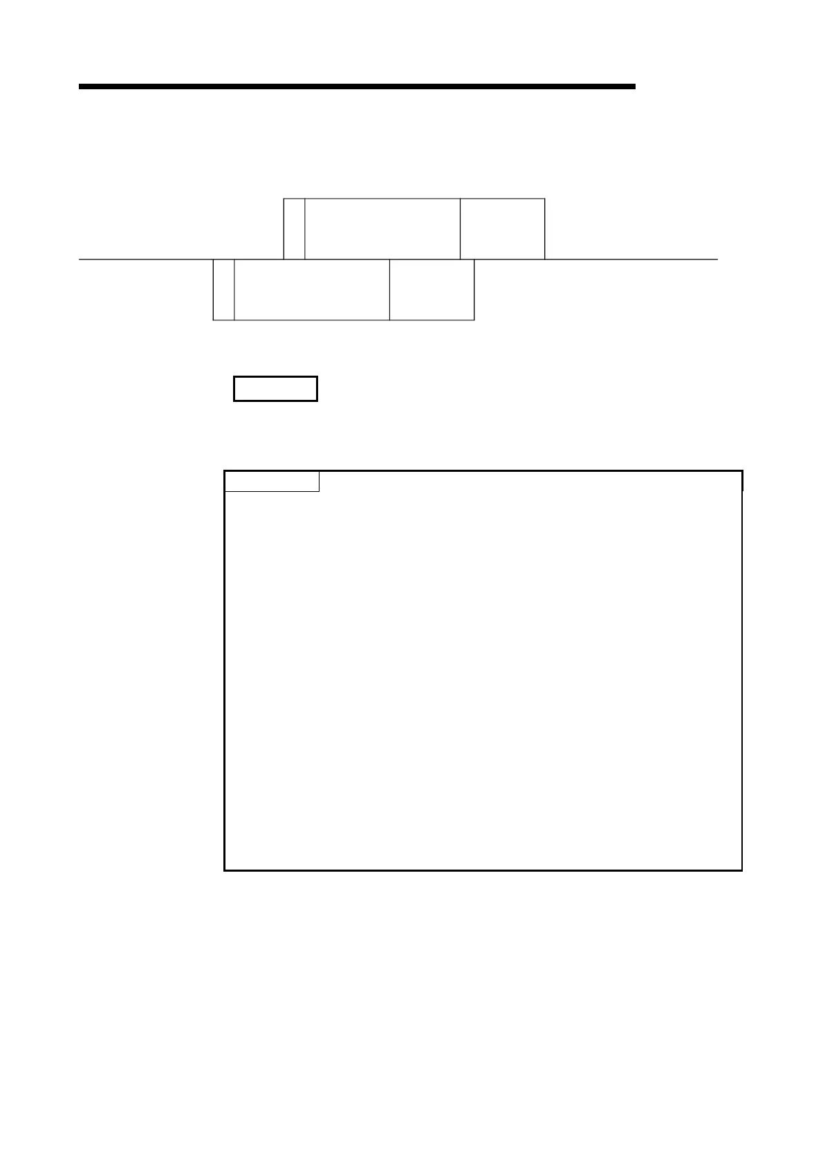 Page #177 background image