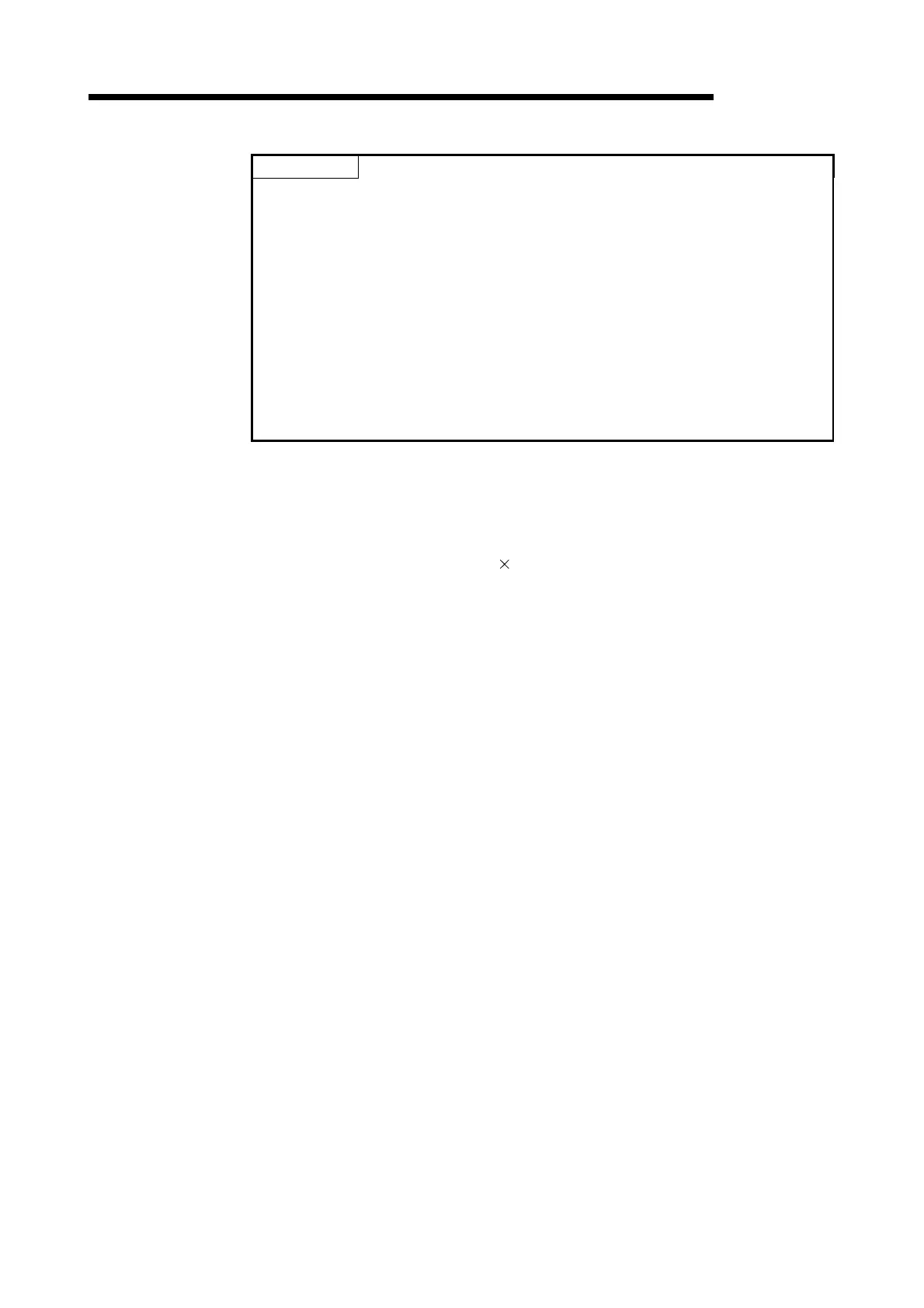 Page #179 background image
