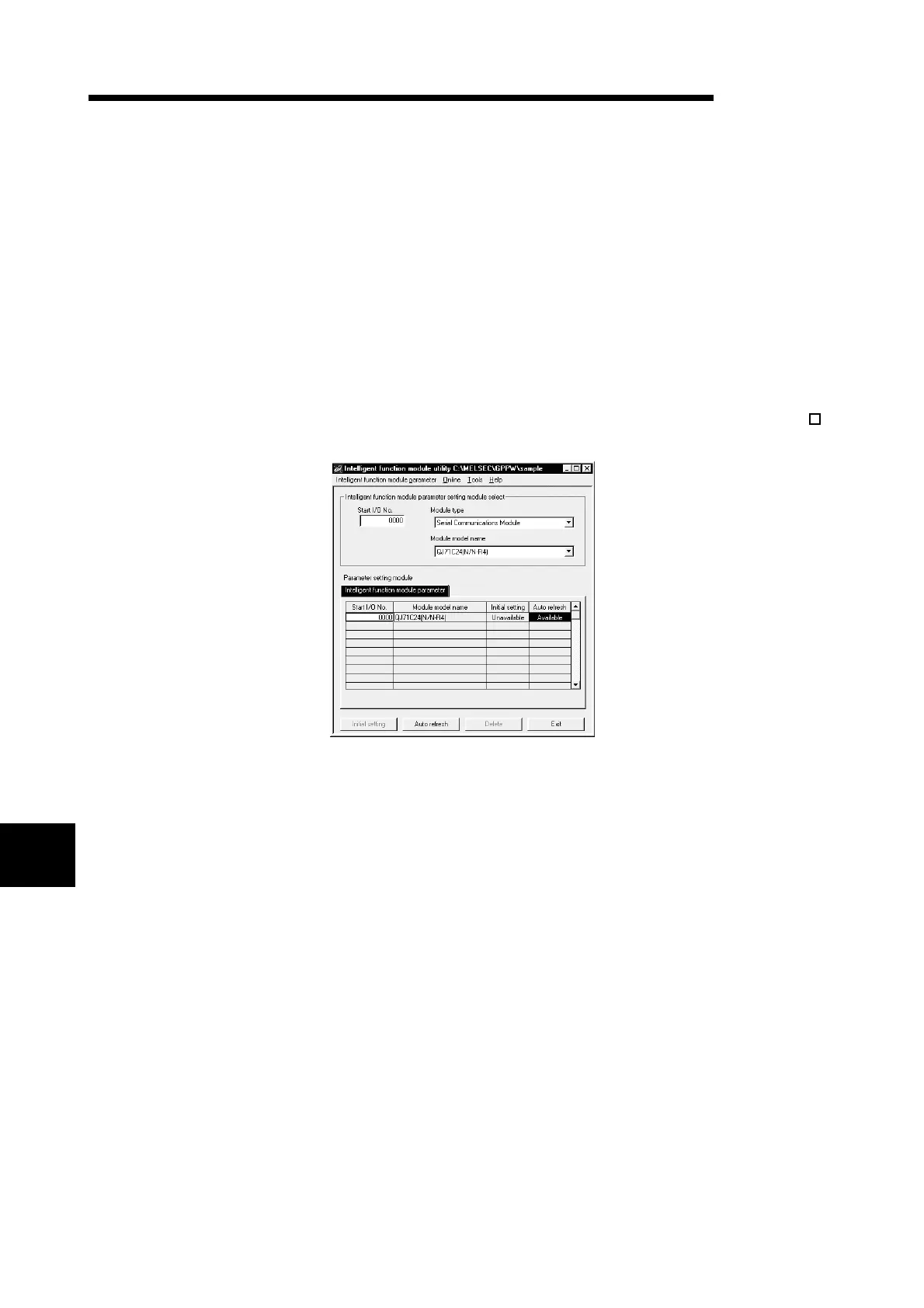 Page #180 background image