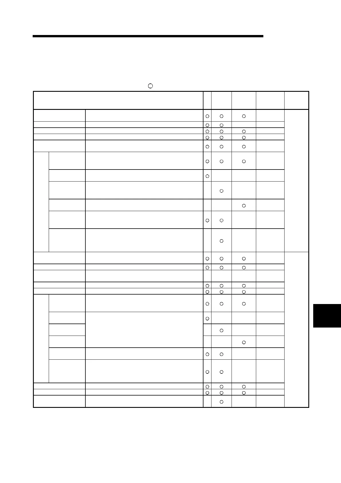 Page #181 background image