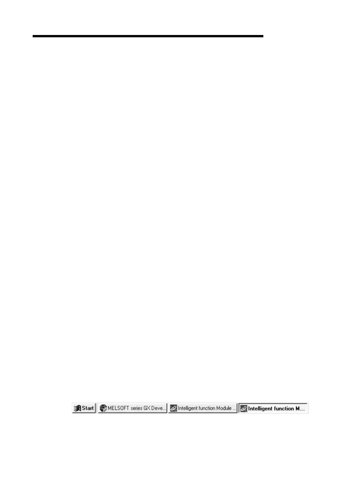 Page #182 background image