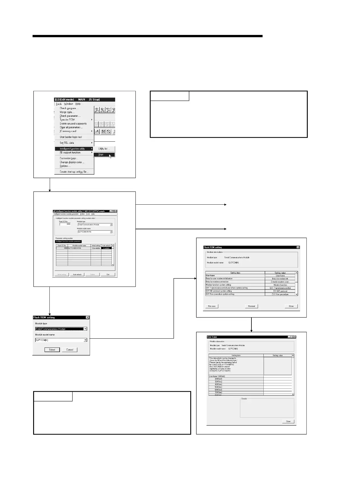 Page #185 background image
