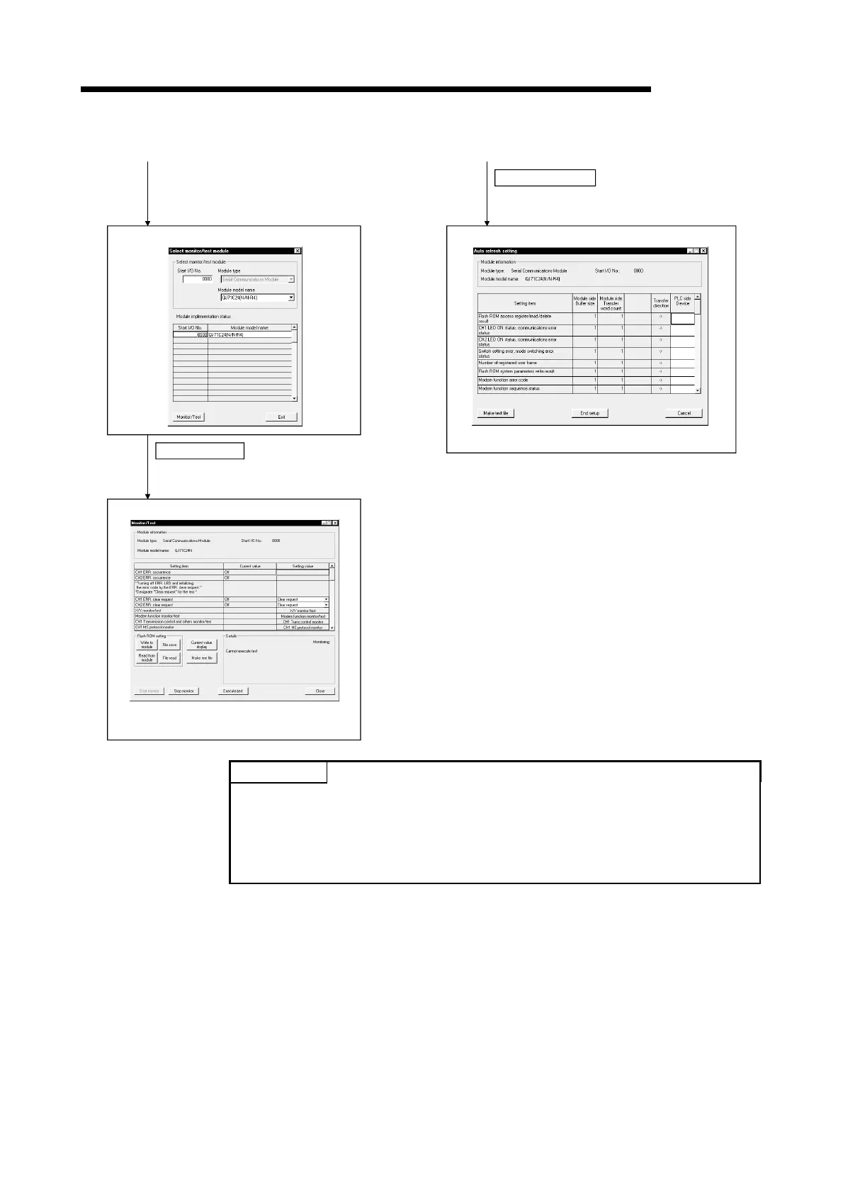 Page #186 background image