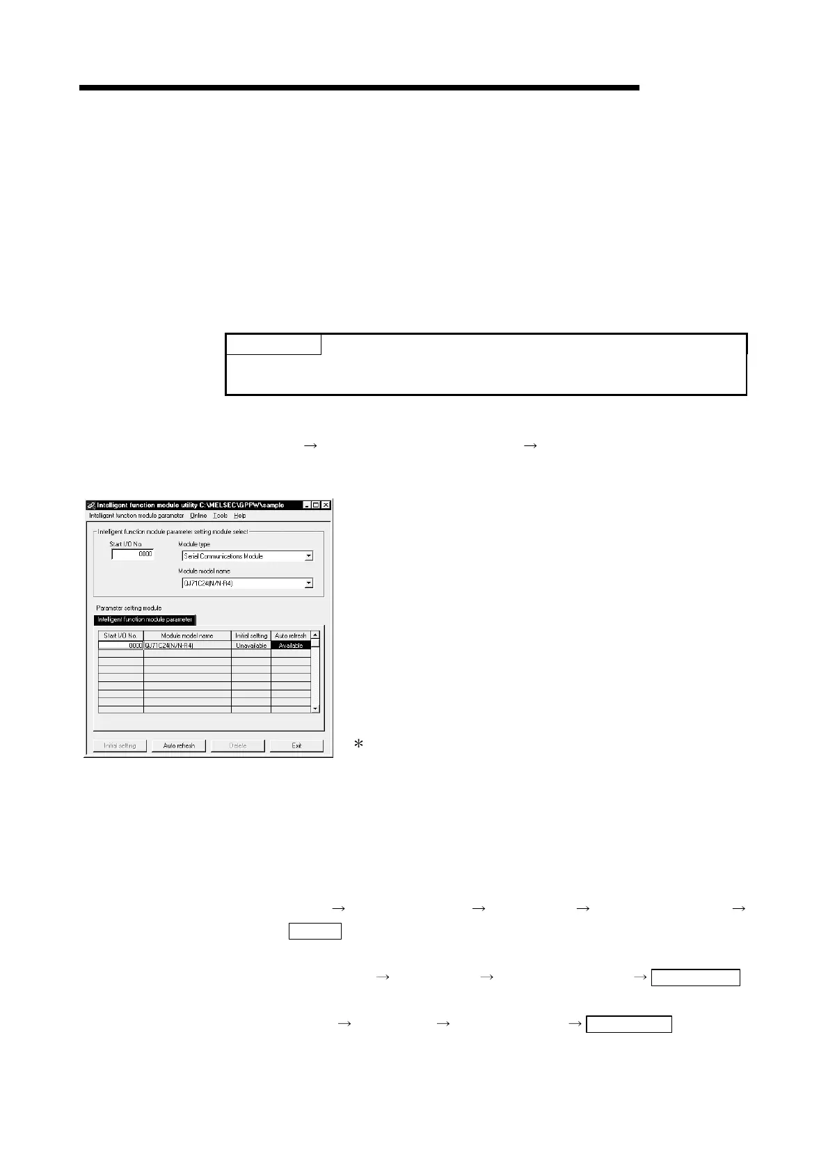 Page #189 background image