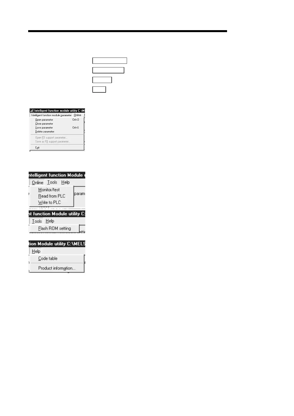 Page #190 background image
