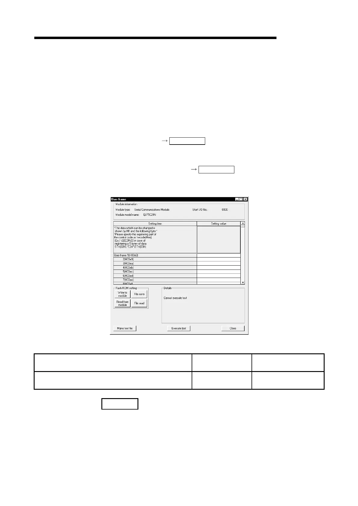 Page #197 background image