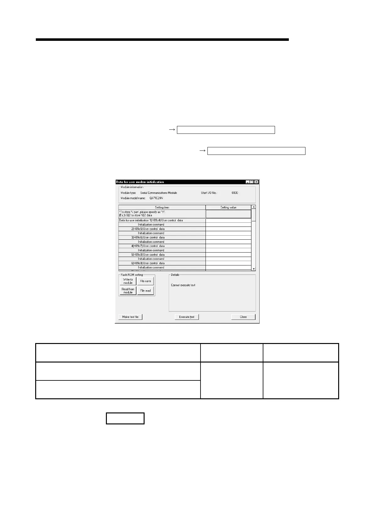 Page #198 background image