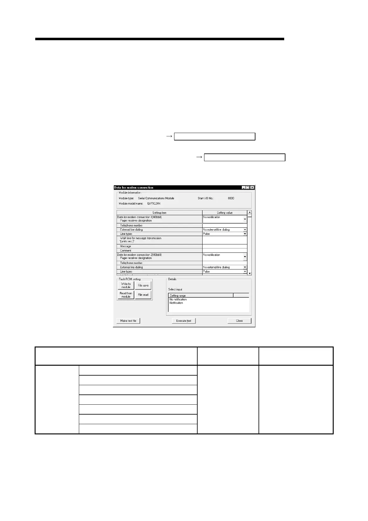 Page #199 background image