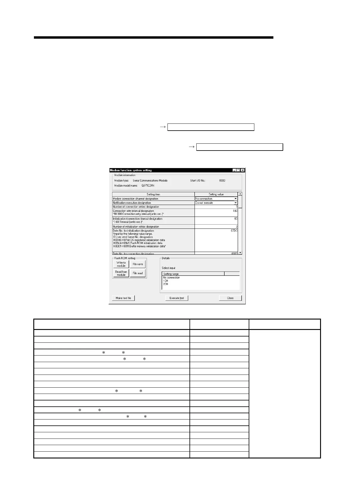 Page #200 background image