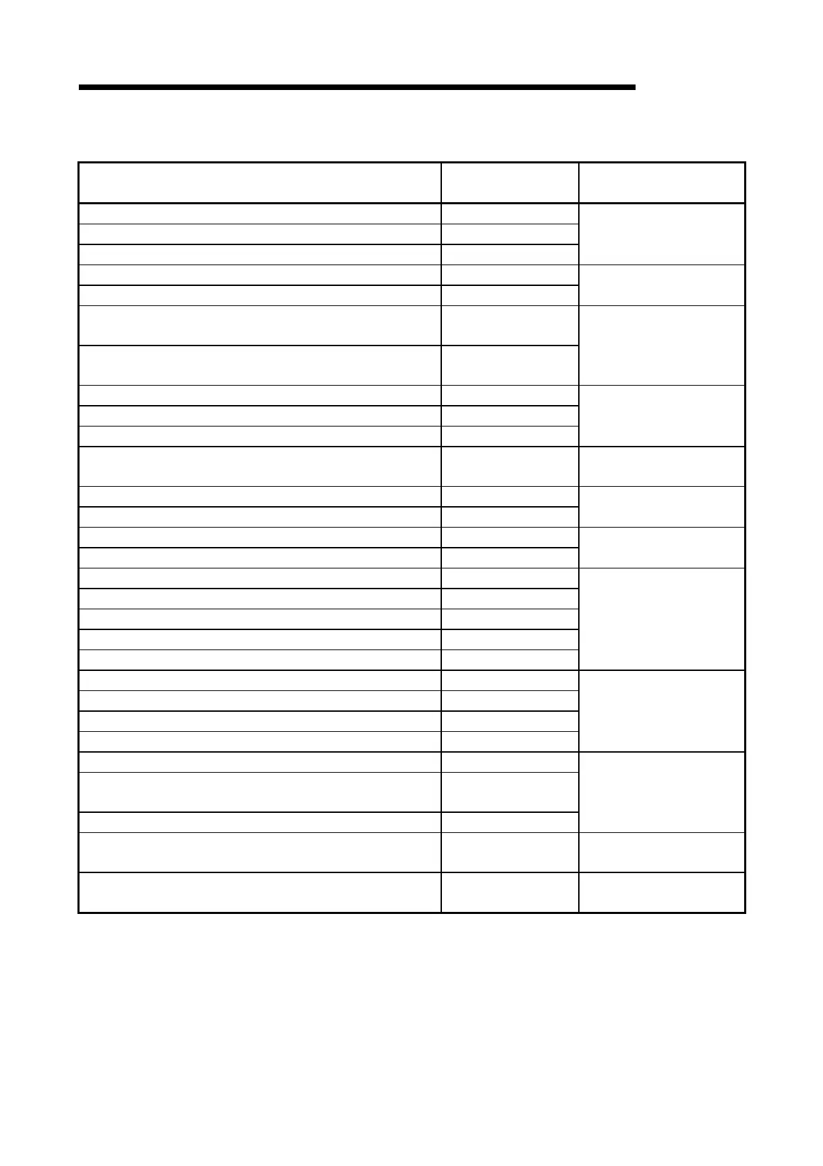 Page #202 background image