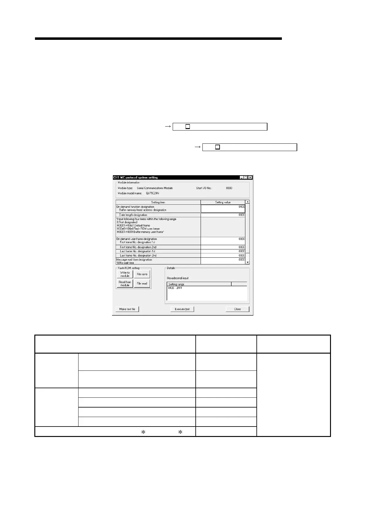 Page #203 background image