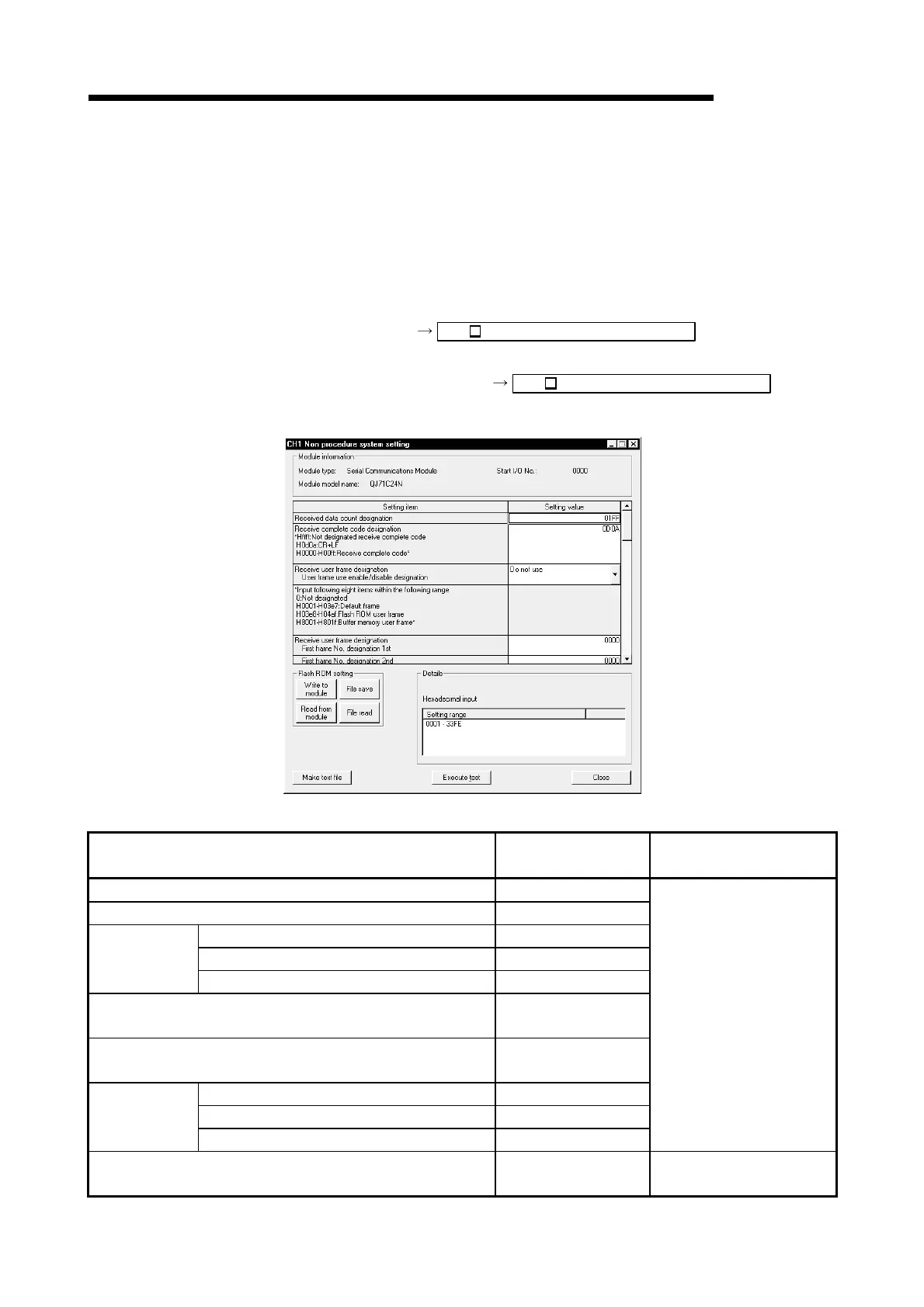 Page #204 background image
