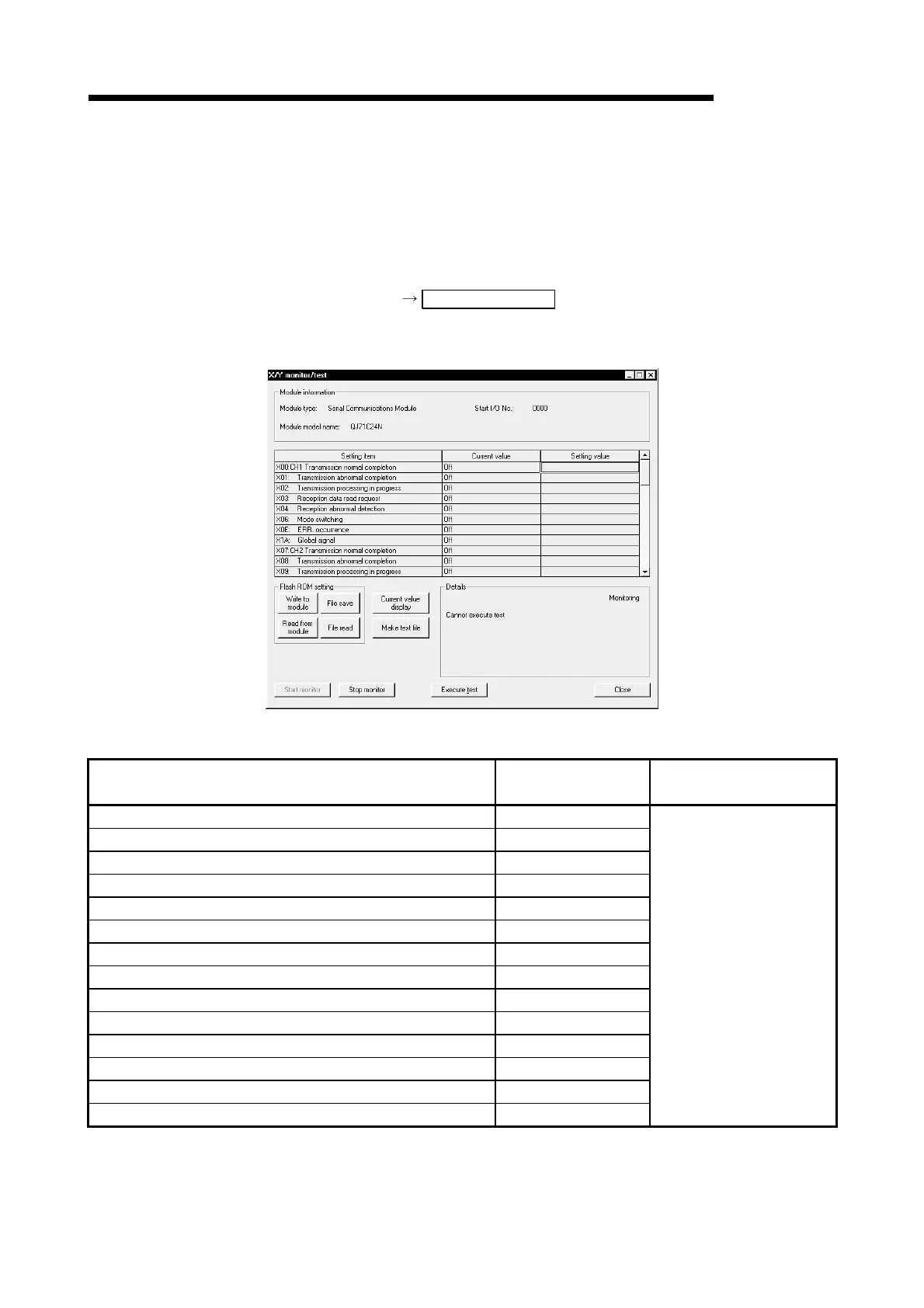 Page #212 background image