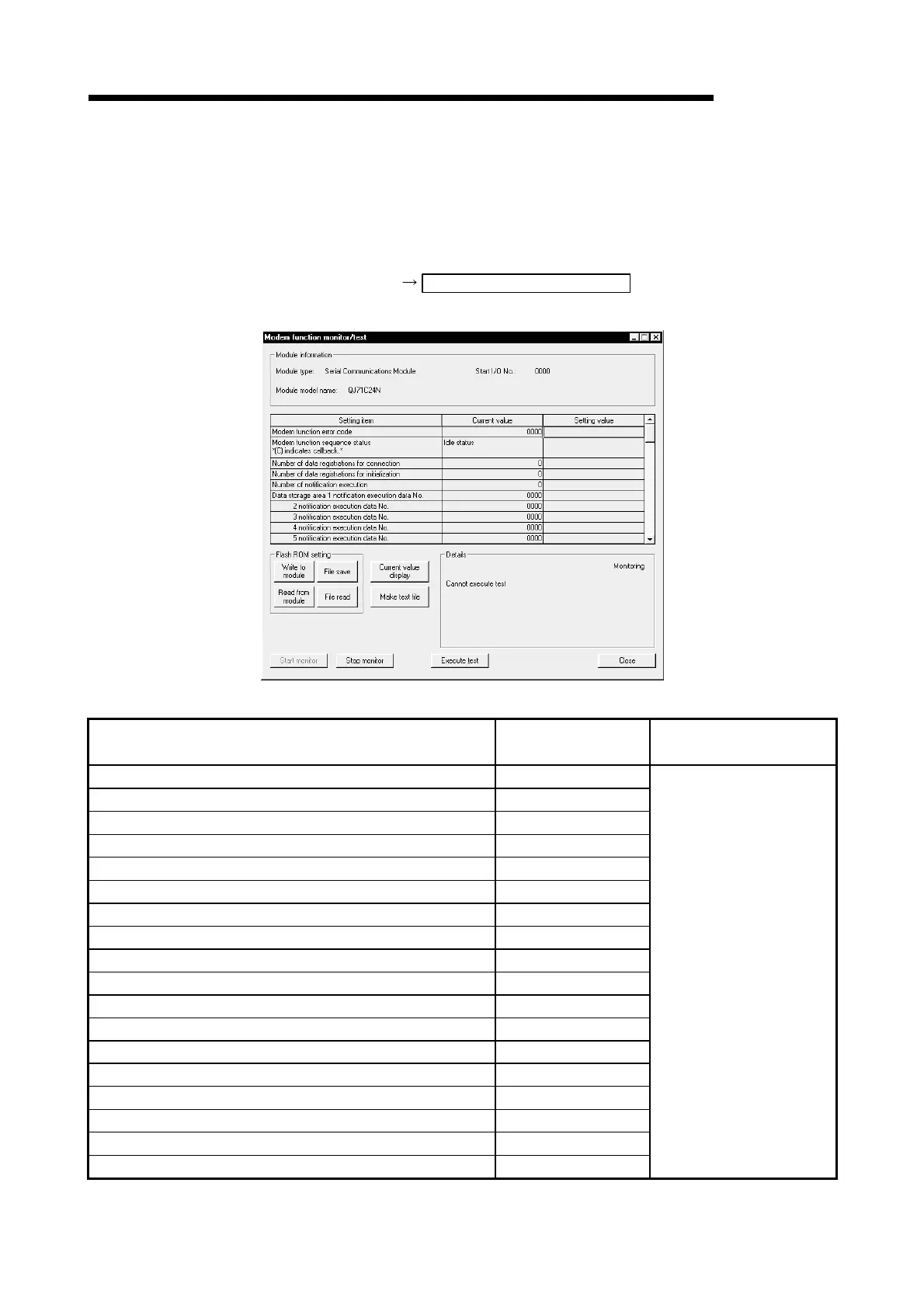 Page #213 background image