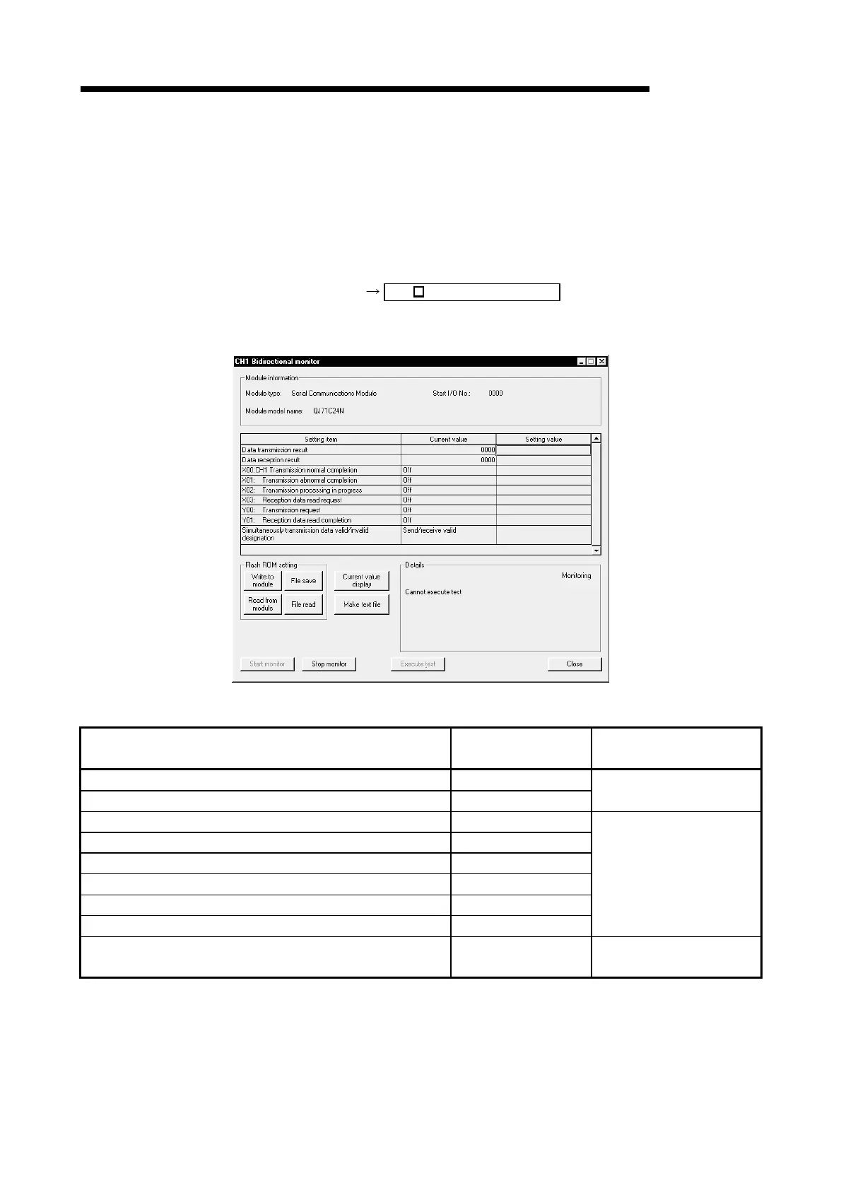 Page #222 background image