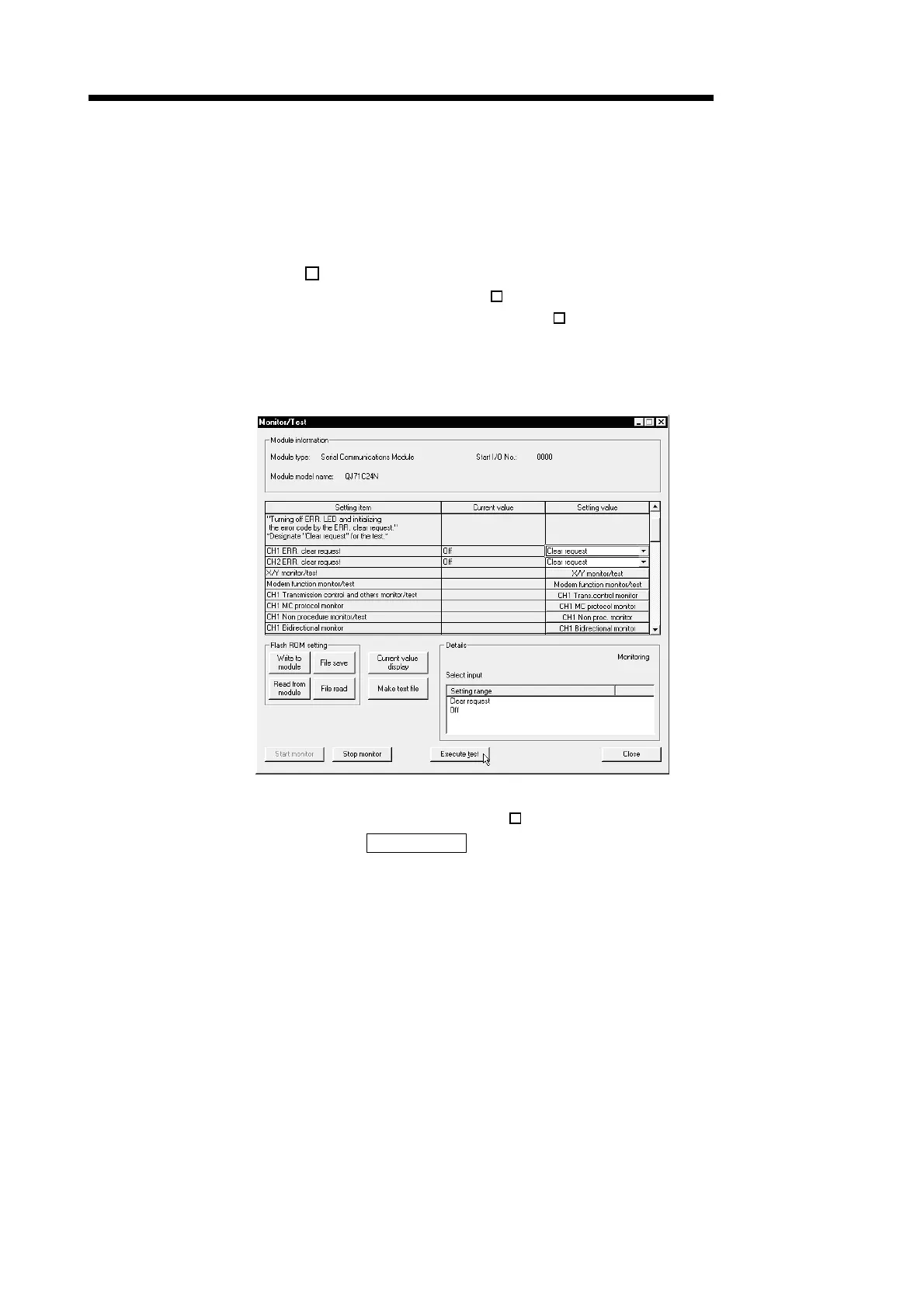 Page #228 background image