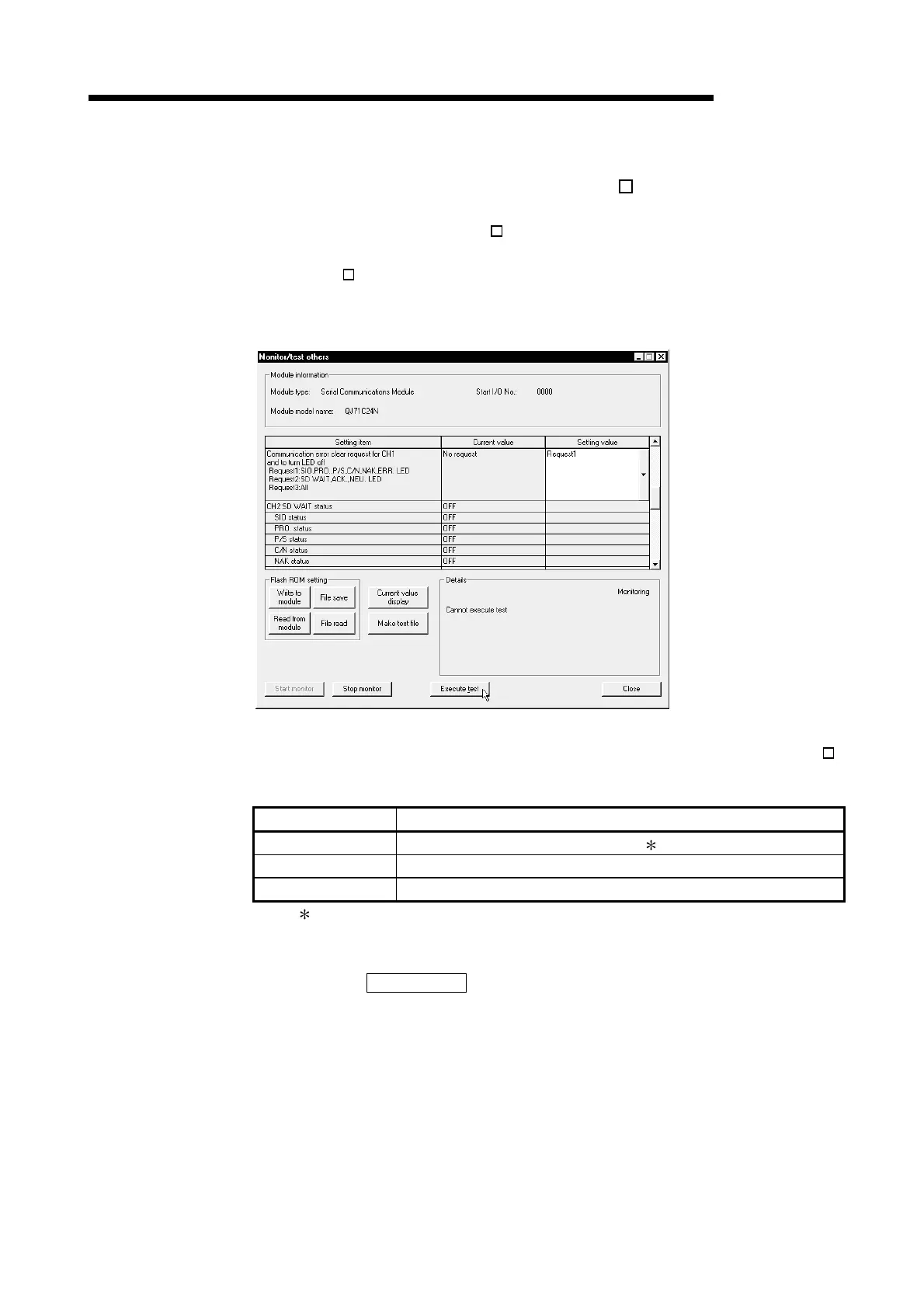 Page #229 background image