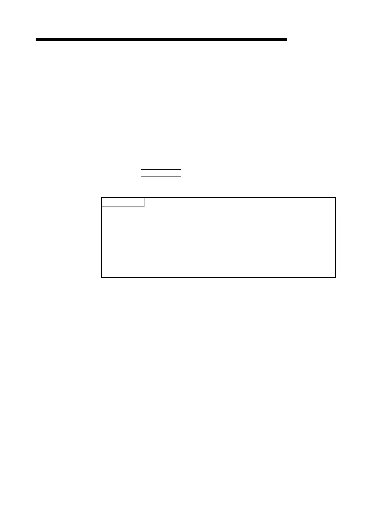 Page #230 background image