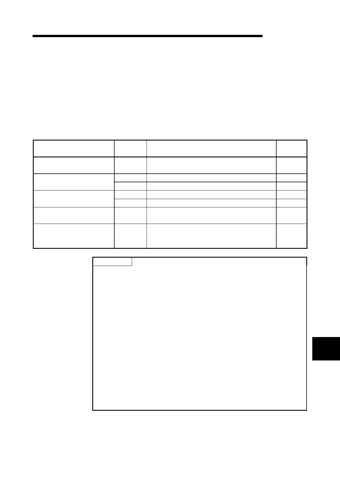 Page #231 background image
