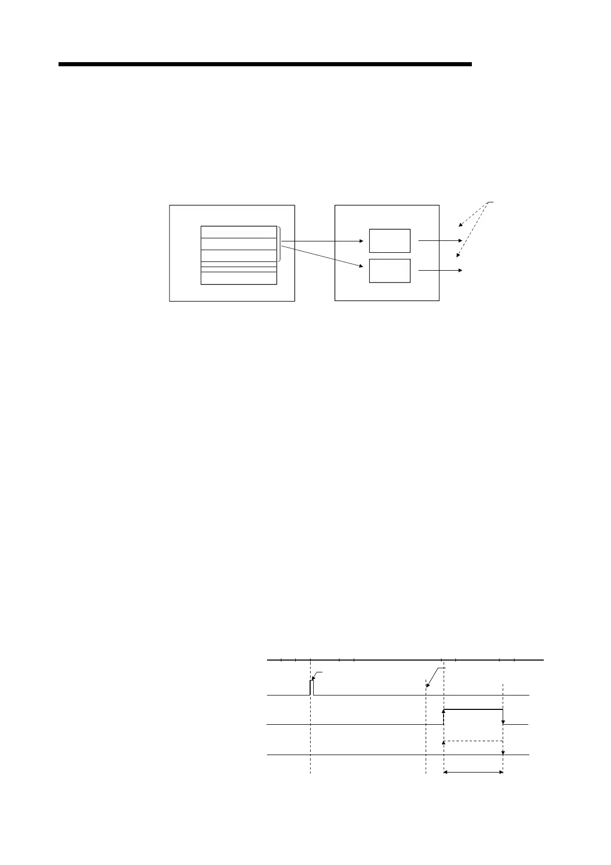 Page #233 background image