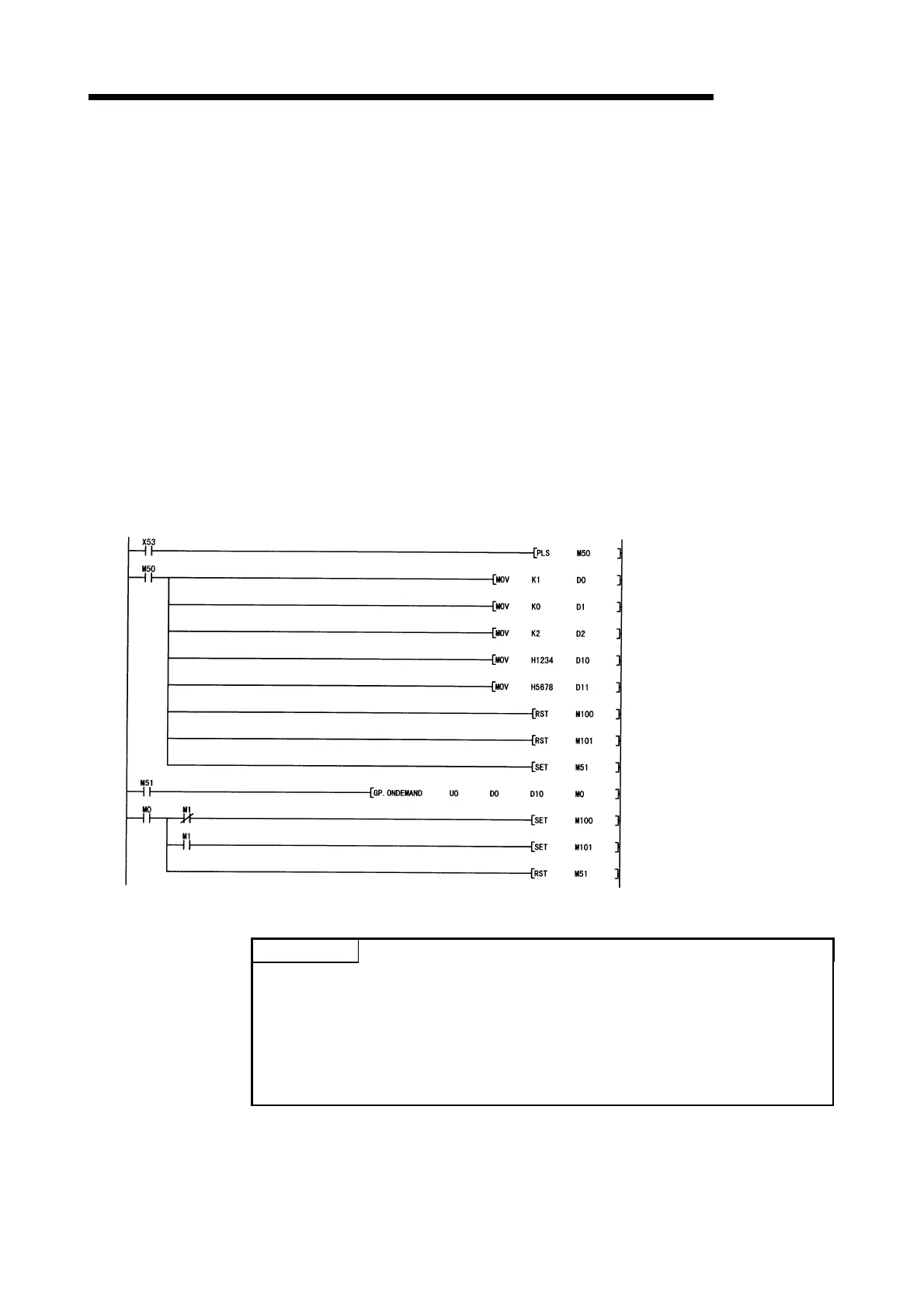 Page #234 background image