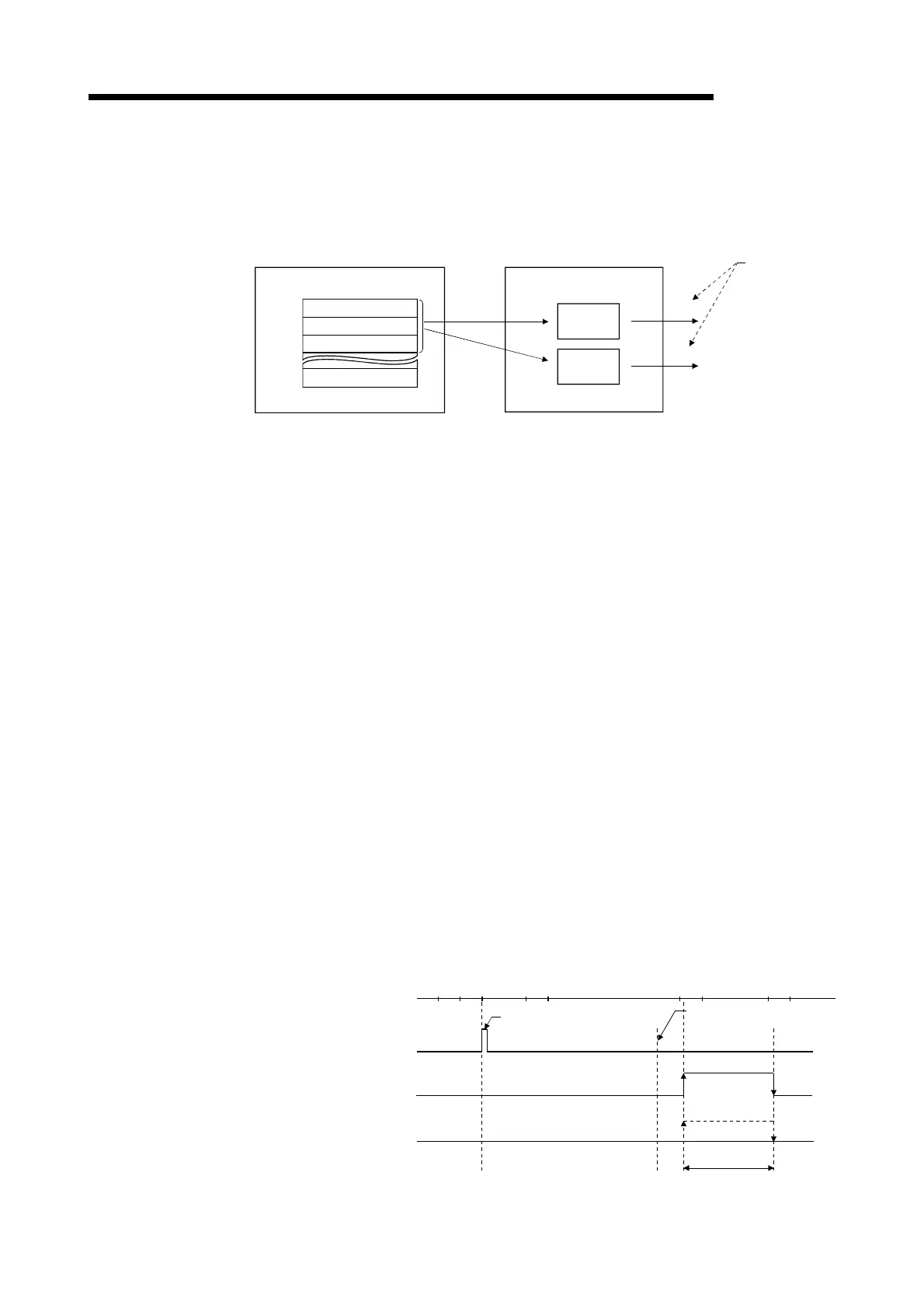 Page #236 background image