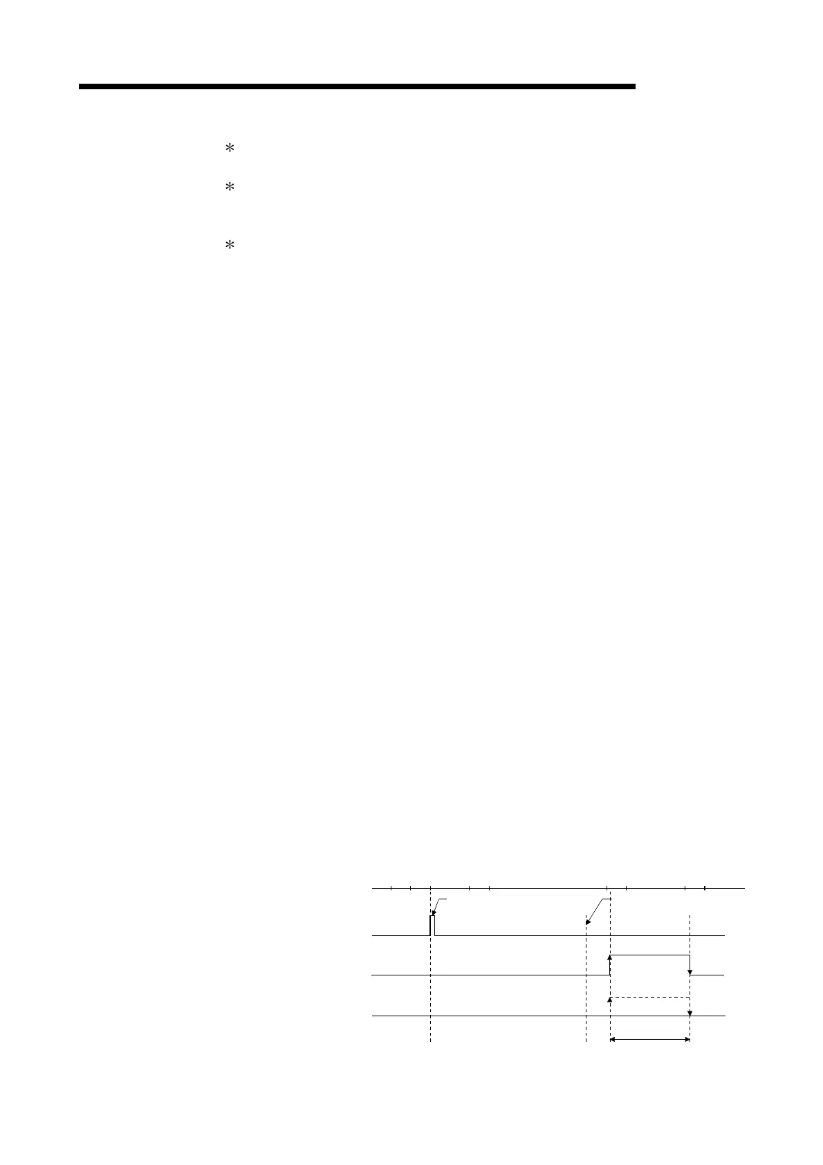 Page #239 background image