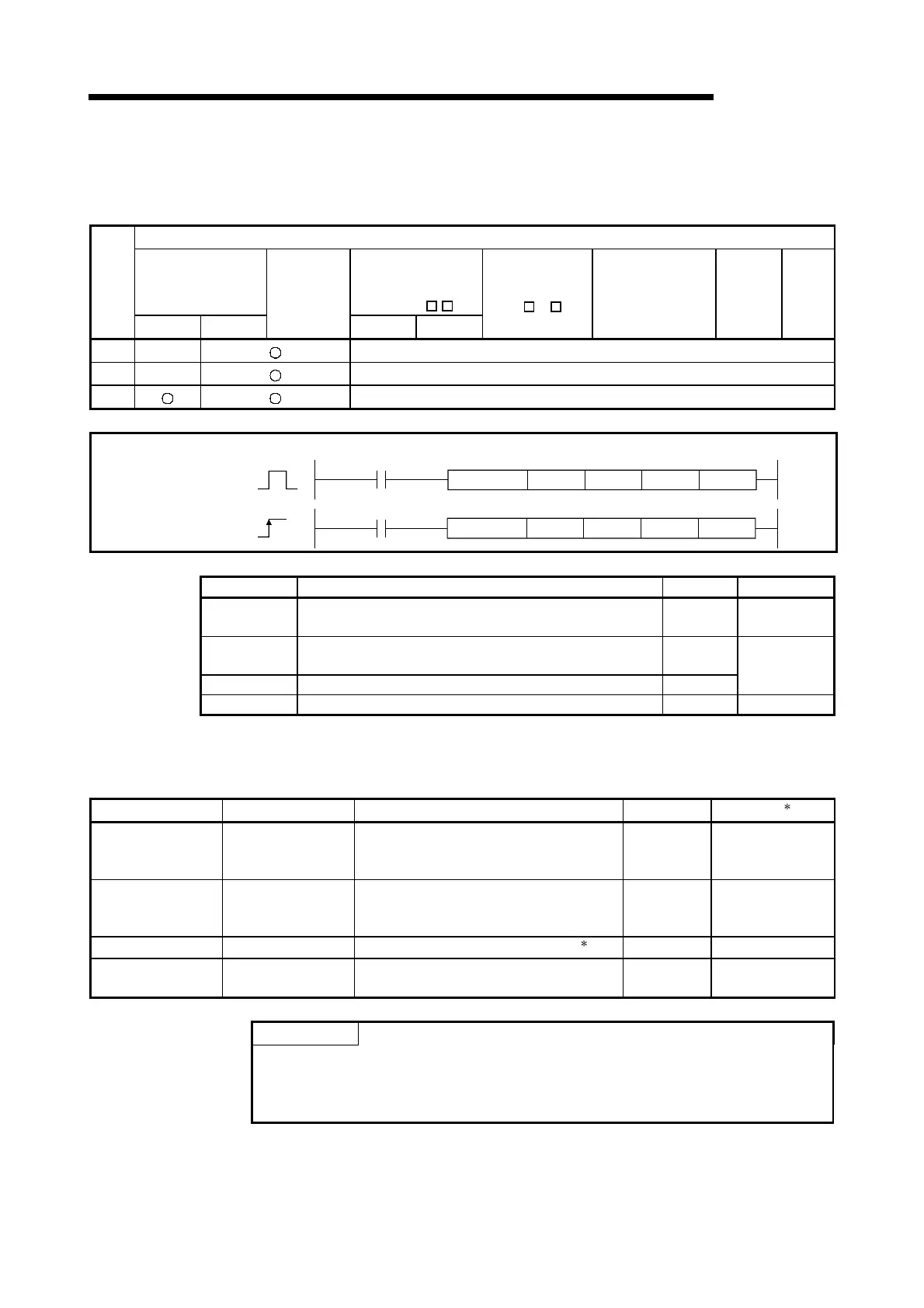 Page #244 background image