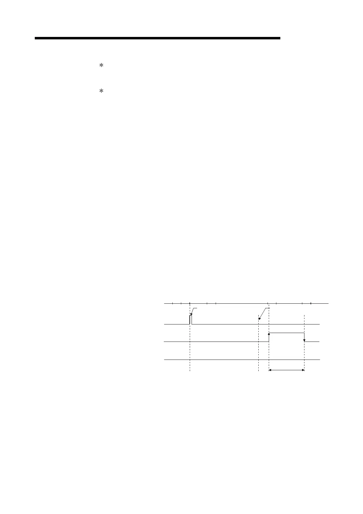 Page #245 background image