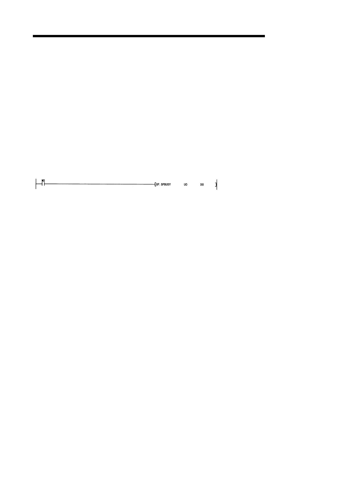 Page #248 background image