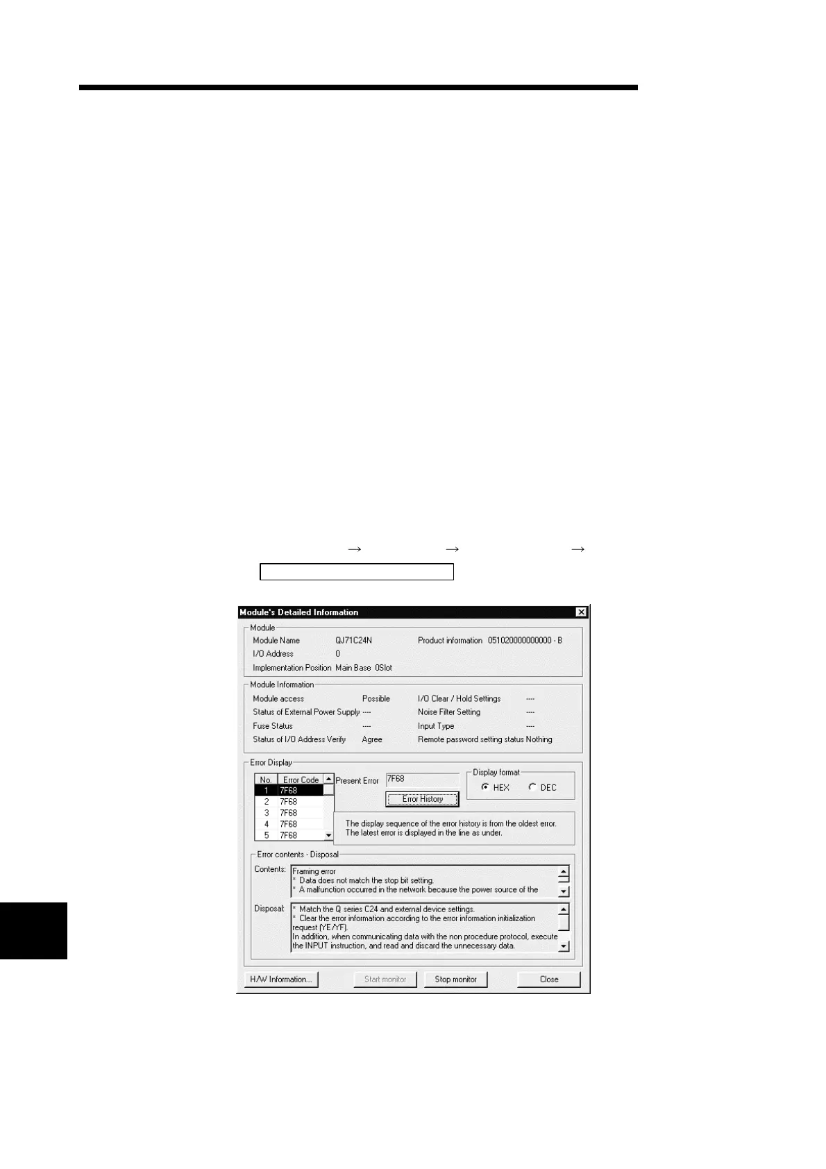 Page #252 background image