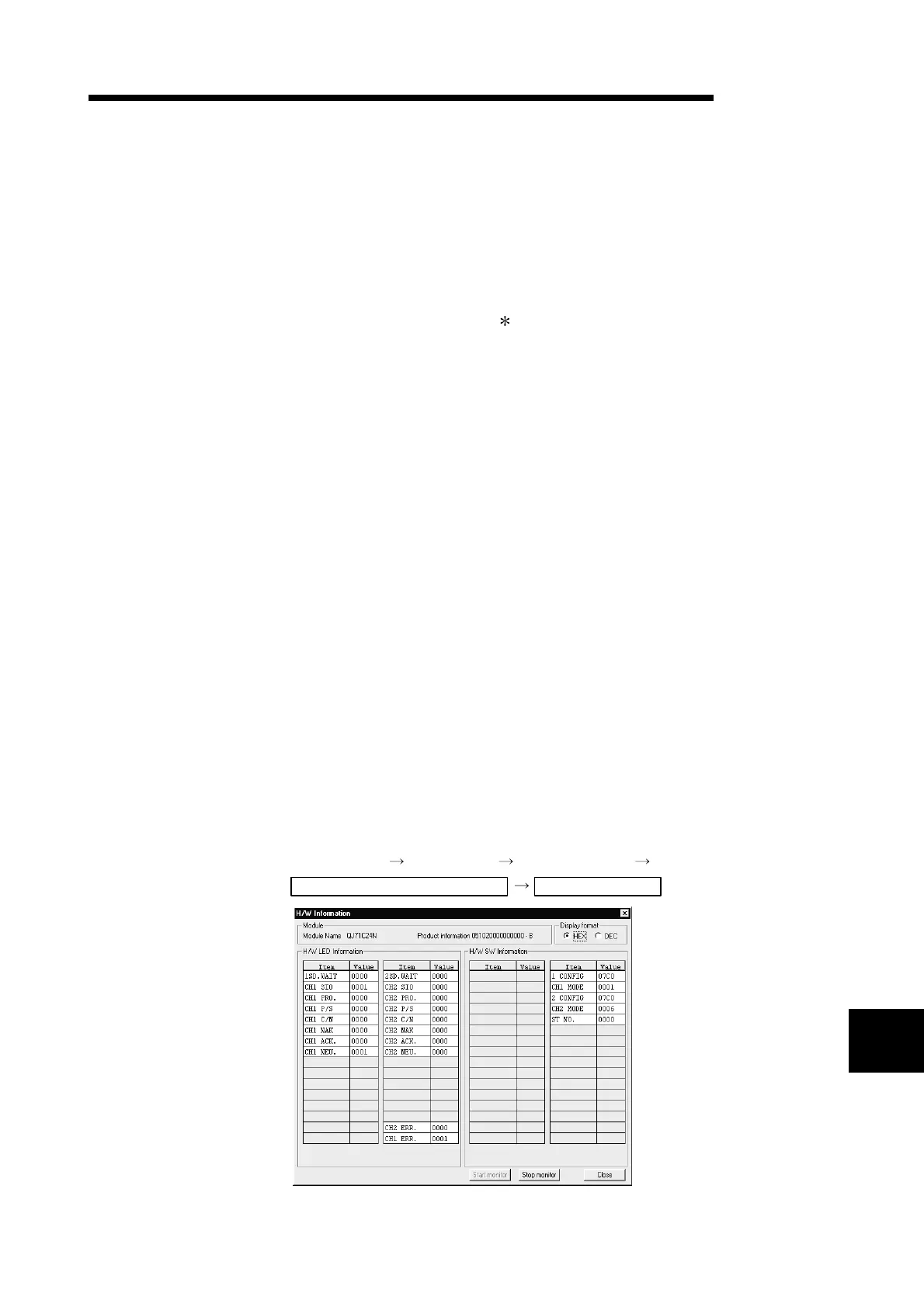 Page #253 background image
