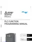 Preview: Programming Manual