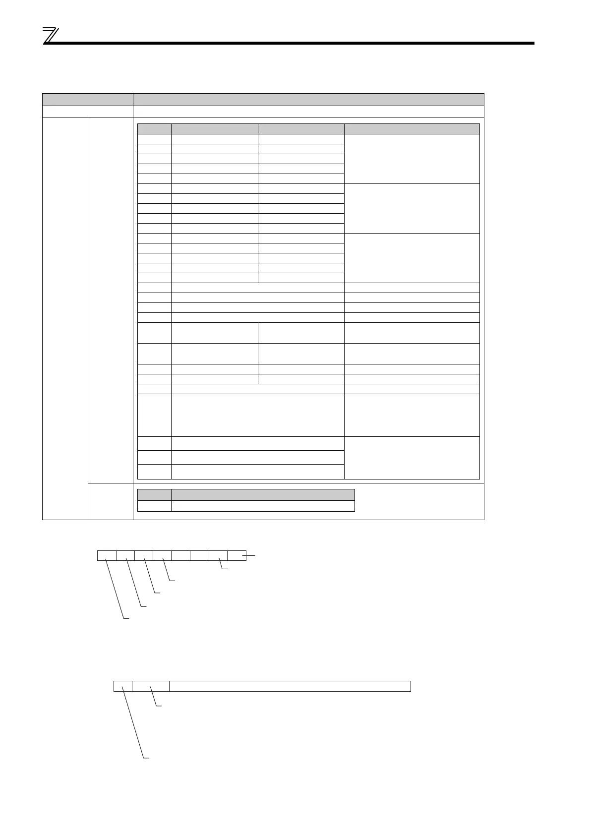 Page #79 background image