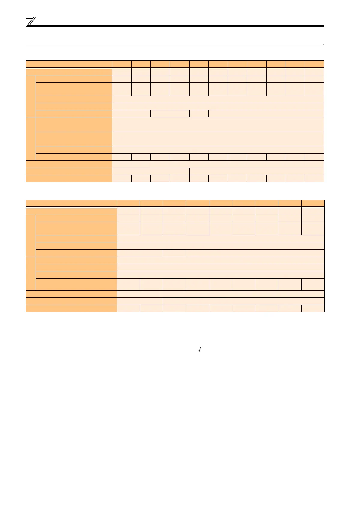 Page #229 background image