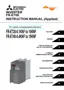 Preview: Instruction Manual