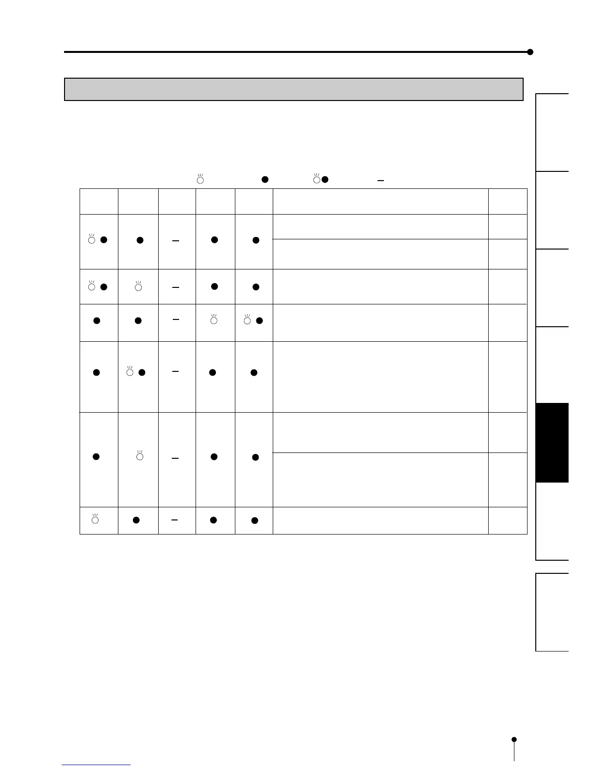 Page #21 background image