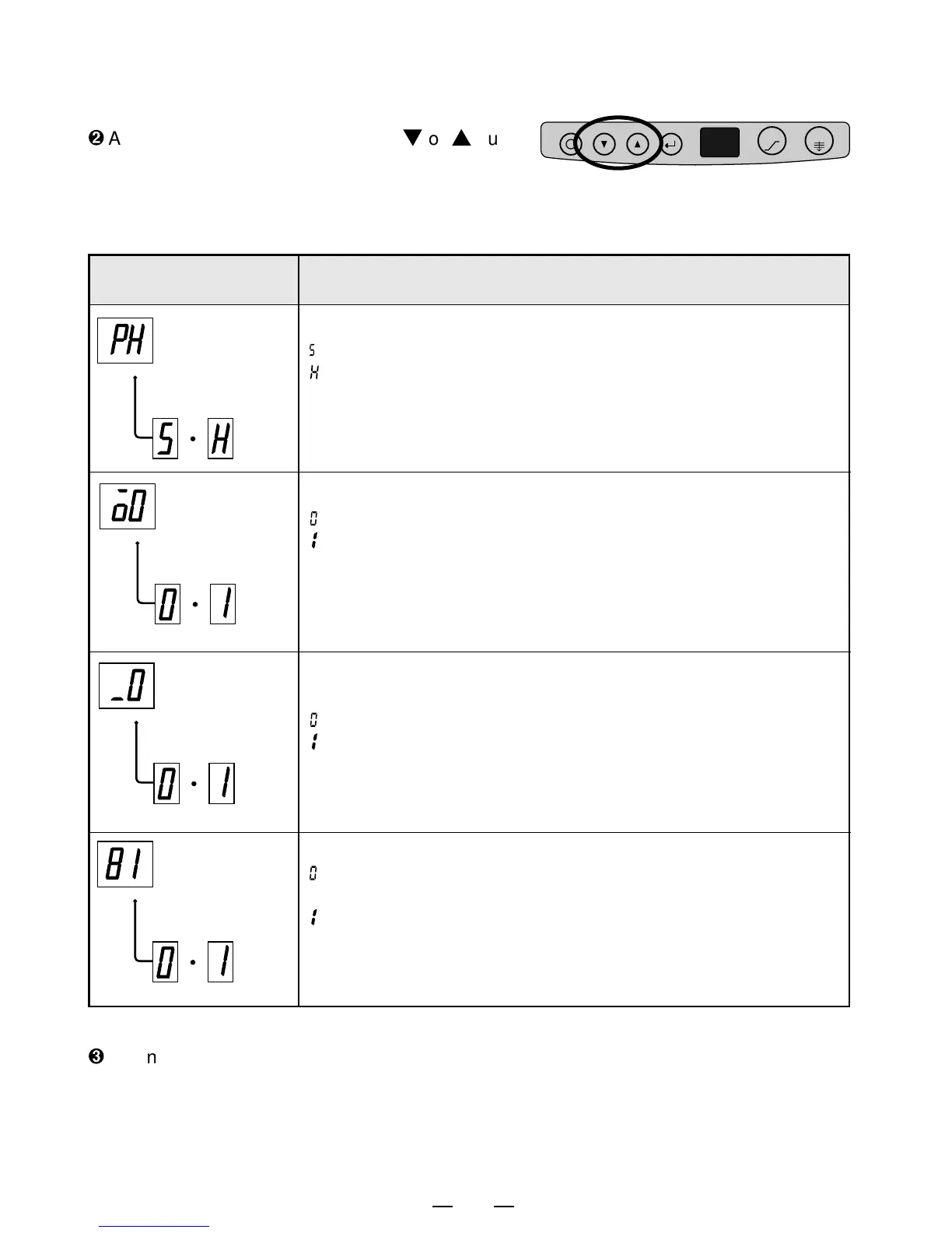 Page #18 background image