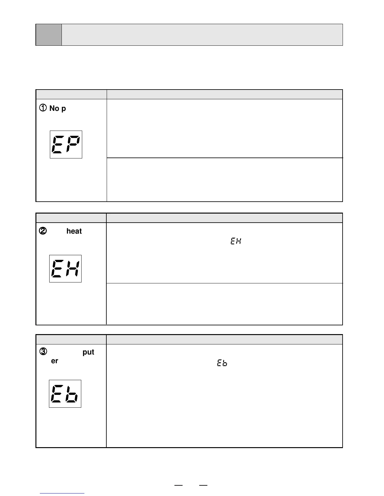 Page #19 background image