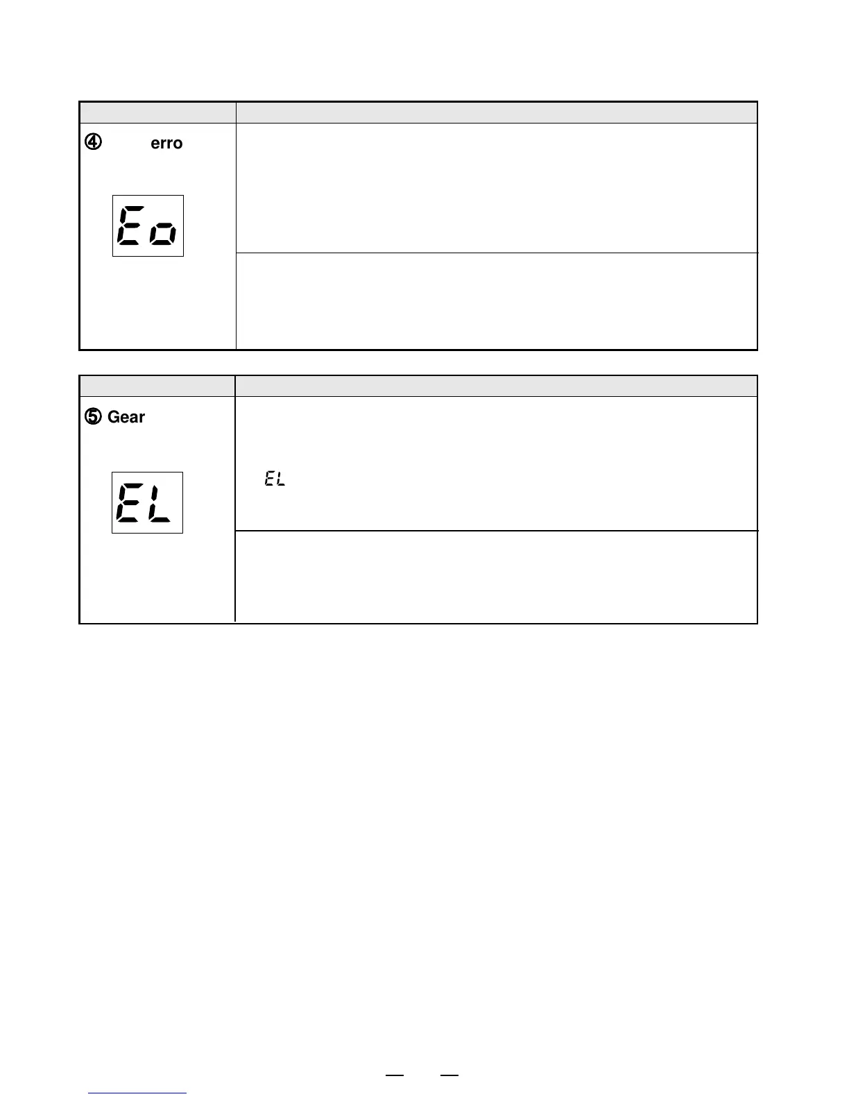 Page #20 background image