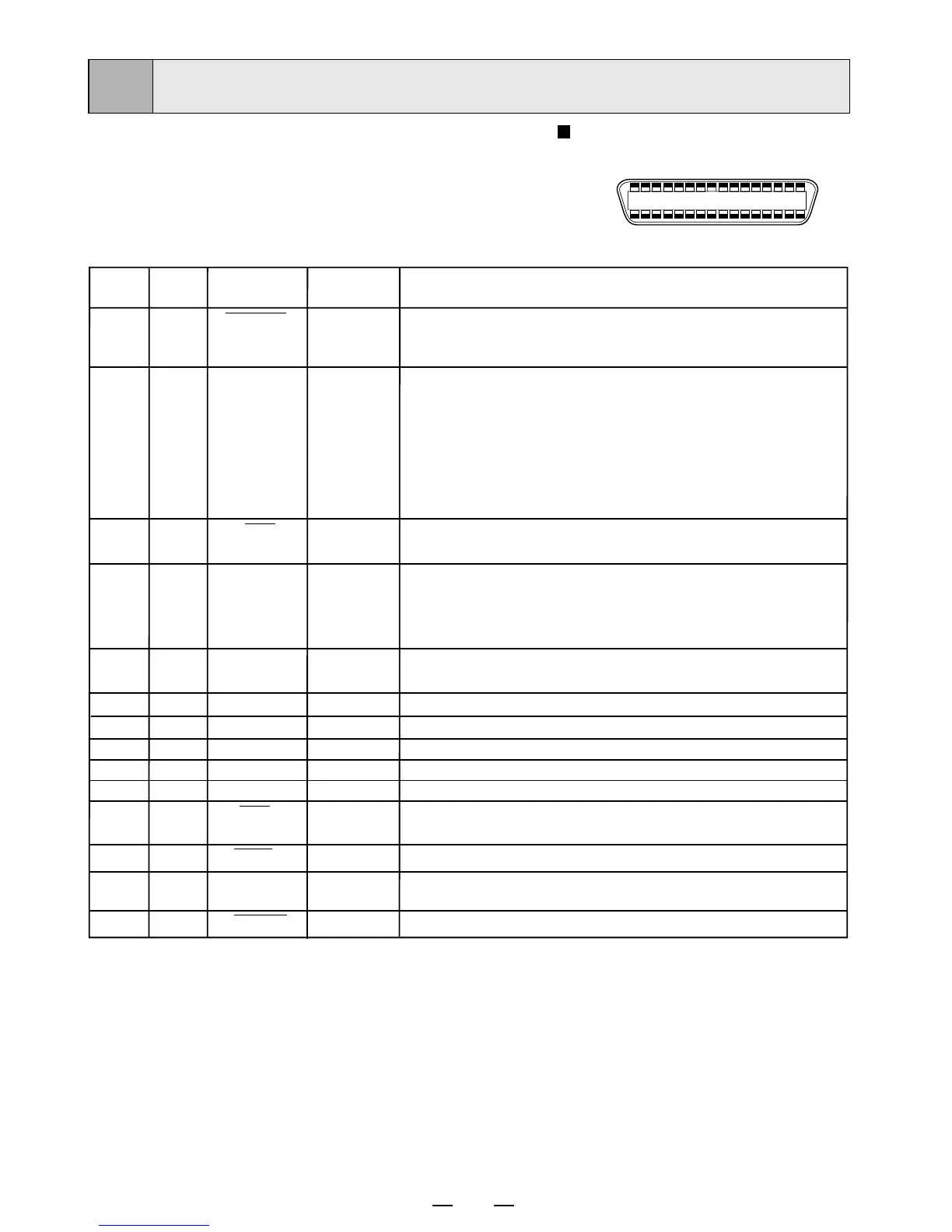Page #23 background image